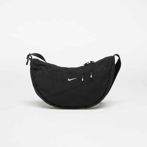 Aura Crescent Crossbody Bag 4L / / 4 l - Nike - Modalova