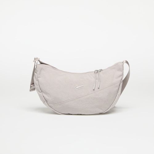 Aura Crescent 4L Crossbody Bag / / 4 l - Nike - Modalova