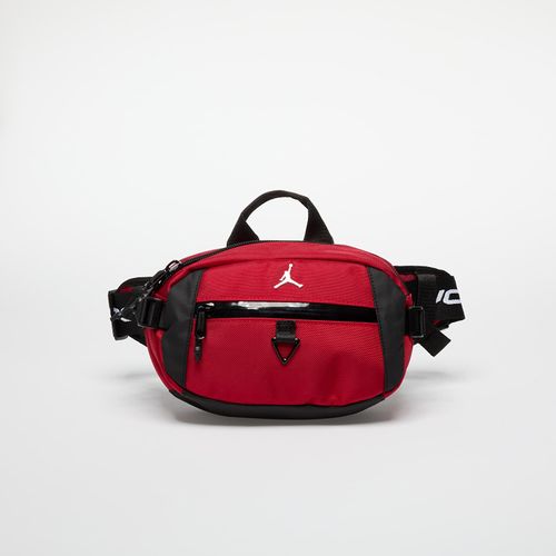 JAU Sport Crossbody Bag Universal - Jordan - Modalova