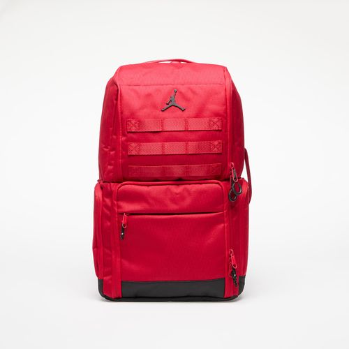 Jam Collectors Backpack Universal - Jordan - Modalova