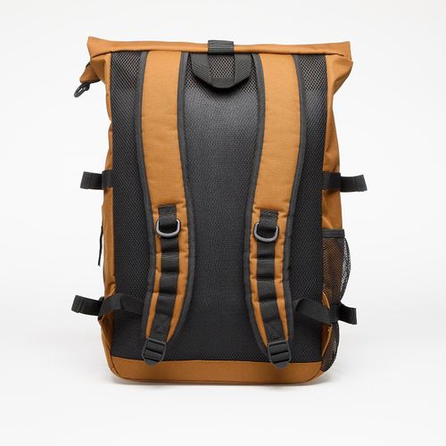 Sac à dos Philis Backpack 21,5 l - Carhartt WIP - Modalova