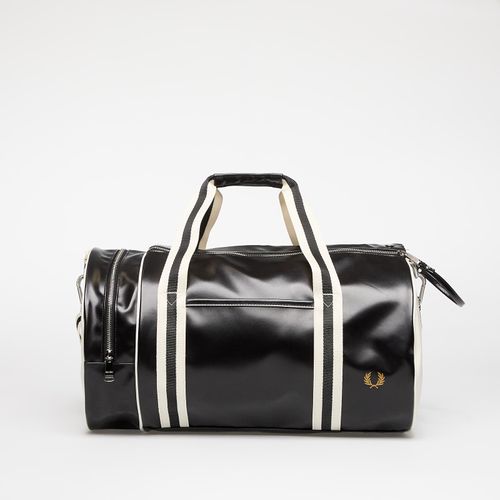 Classic Barrel Bag / Universal - FRED PERRY - Modalova