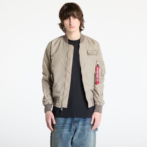 Veste Alpha Industries MA-1 TTC Two Tone Contrast XXL - Alpha Industries Inc. - Modalova