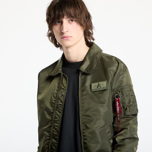 Veste Flying Tigers CWU XXL - Alpha Industries - Modalova