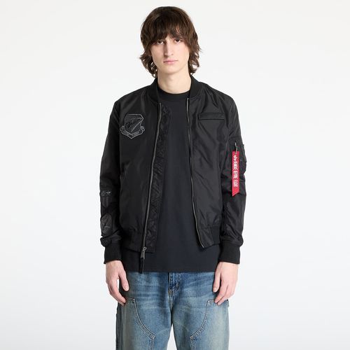 Veste Alpha Industries MA-1 TT Flying Tigers L - Alpha Industries Inc. - Modalova