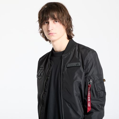 Veste MA-1 TT Flying Tigers M - Alpha Industries - Modalova