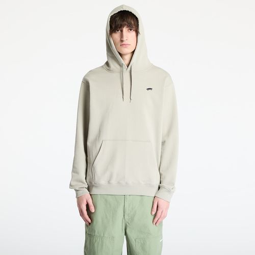 Sweatshirt Salton Loose Ft Pullover Hoodie L - Vans - Modalova