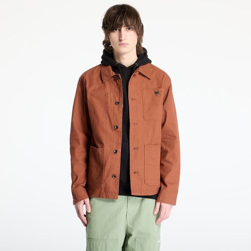 Veste Drill Chore Canvas Jacket L - Vans - Modalova