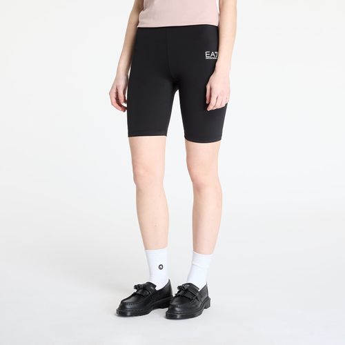 Leggings Train Vigor7 W Cycling L - EA7 Emporio Armani - Modalova