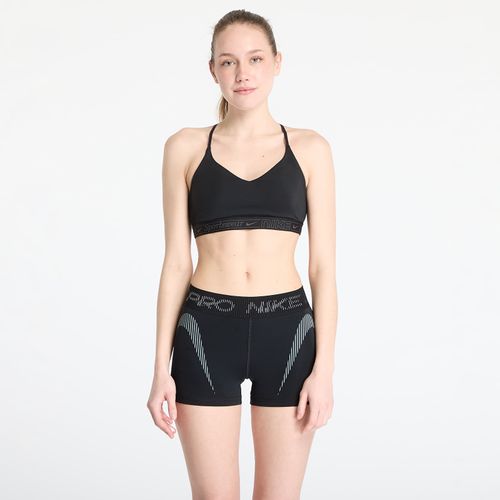 Soutien-gorge Indy Women's Light-Support Padded Adjustable Sports Bra XS - Nike - Modalova