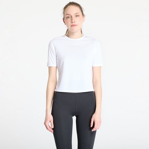 T-shirt Sport Short Sleeve Tee XS - Calvin Klein - Modalova