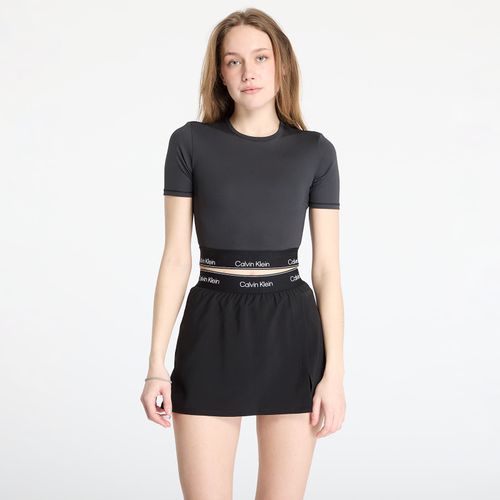 T-shirt Sport Modern Sport Short Sleeve Tee S - Calvin Klein - Modalova