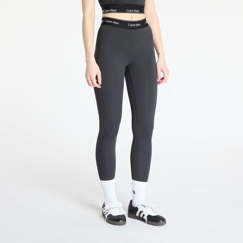 Leggings Sport Modern Sport High Rise Leggings L - Calvin Klein - Modalova