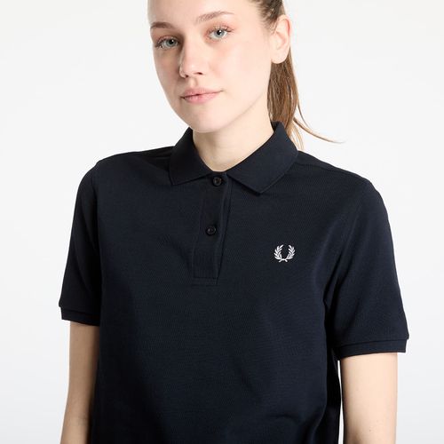 T-shirt The Shirt 40 - FRED PERRY - Modalova