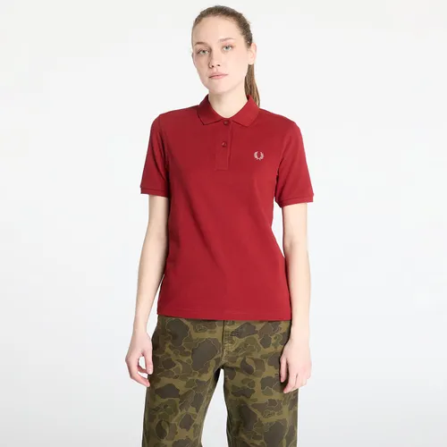 T-shirt The Shirt / 34 - FRED PERRY - Modalova
