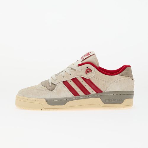 Baskets adidas Rivalry Low / / EUR 42 - adidas Originals - Modalova