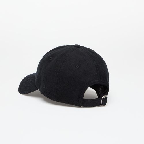Casquette MLB New York Yankees 9TWENTY Towelling Adjustable Cap / Universal - New Era - Modalova
