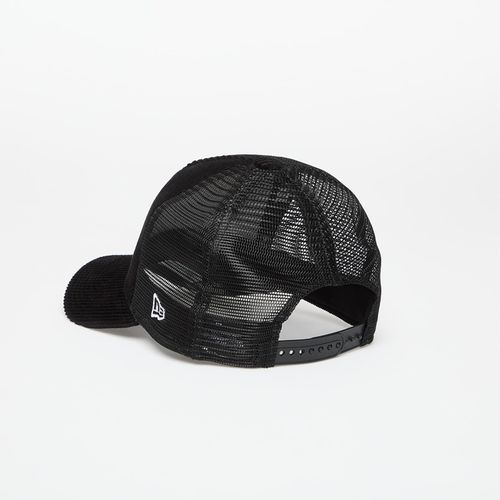 Casquette 9FORTY A-Frame Trucker Adjustable Cap Patch Cord Universal - New Era - Modalova