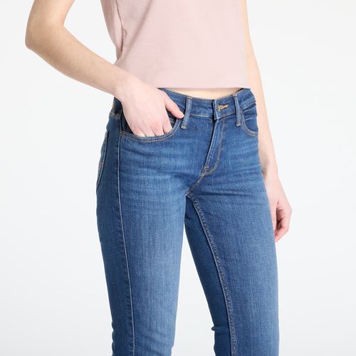 Pantalons Scarlett W26/L31 - Lee - Modalova