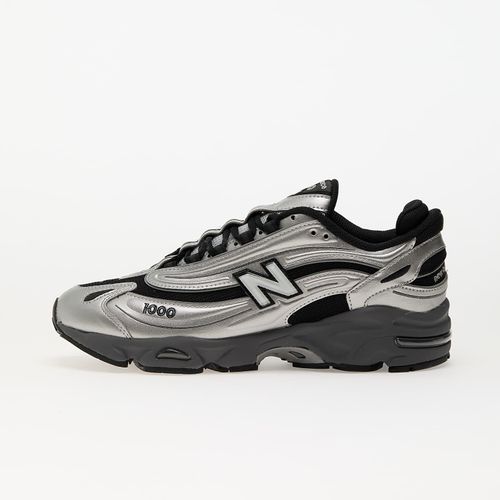 Baskets 1000 / / EUR 44 - New Balance - Modalova