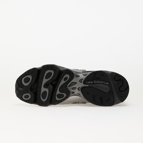 Baskets 1000 / / EUR 44 - New Balance - Modalova