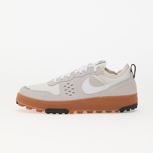 Baskets C1TY / -- EUR 39 - Nike - Modalova