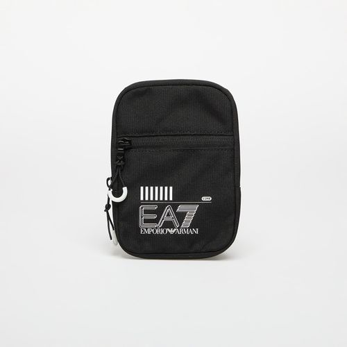 Sac Train Core U Mini Pouch Bag / Universal - EA7 Emporio Armani - Modalova