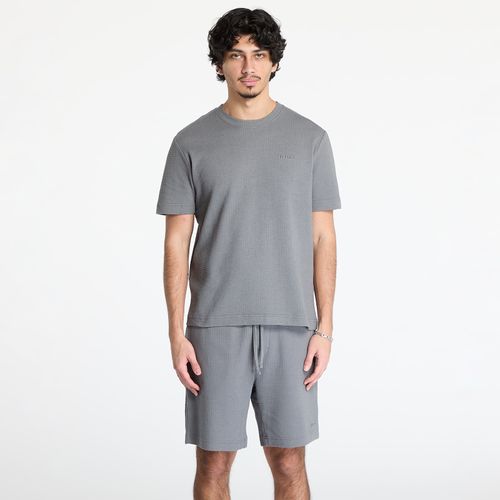 T-shirt Austin T-Shirt L - Hugo Boss - Modalova