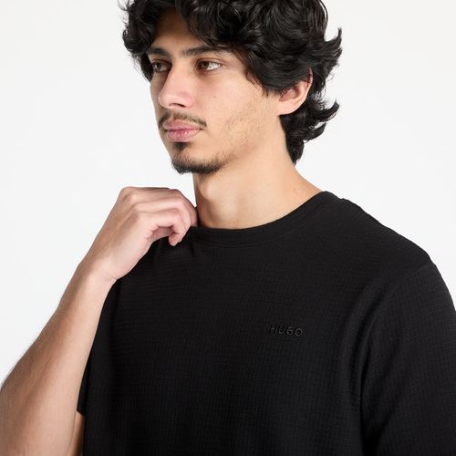 T-shirt Austin T-Shirt S - Hugo Boss - Modalova