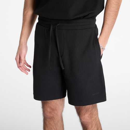 Short Austin Shorts S - Hugo Boss - Modalova