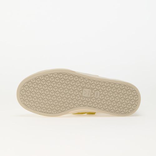 Baskets W Campo Chfree - EUR 37 - Veja - Modalova