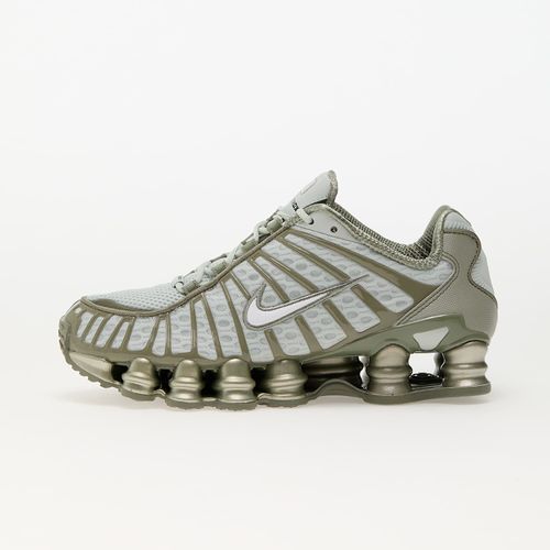 Baskets W Shox TL / - EUR 44.5 - Nike - Modalova