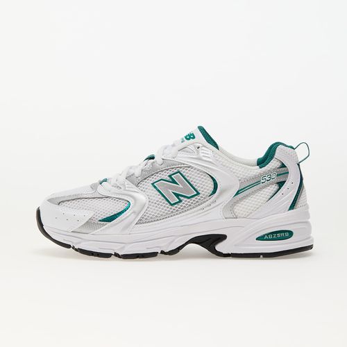 Baskets 530 EUR 40 - New Balance - Modalova