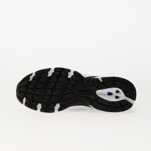 Baskets 530 EUR 36 - New Balance - Modalova