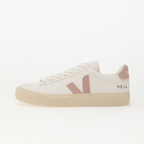 Baskets W Campo Chfree - EUR 39 - Veja - Modalova