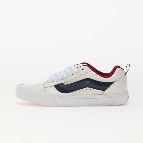 Baskets Knu Skool Varsity / EUR 43 - Vans - Modalova