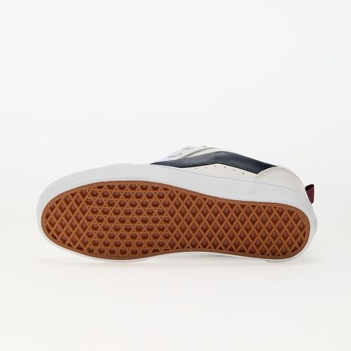 Baskets Knu Skool Varsity / EUR 43 - Vans - Modalova