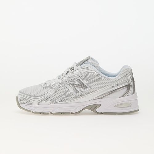 Baskets 740 EUR 45 - New Balance - Modalova