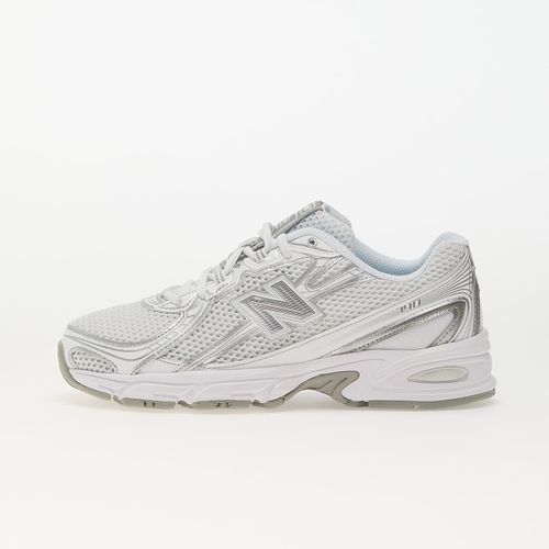 Baskets 740 / / EUR 45 - New Balance - Modalova