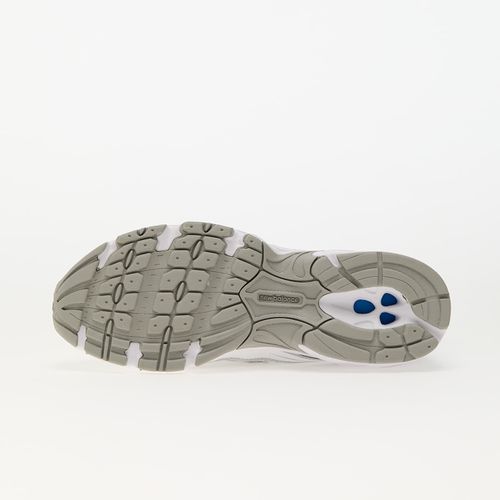 Baskets 740 / / EUR 45 - New Balance - Modalova