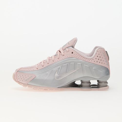 Baskets W Shox R4 / EUR 38 - Nike - Modalova