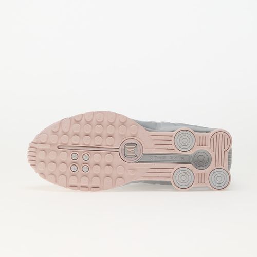 Baskets W Shox R4 / EUR 38 - Nike - Modalova