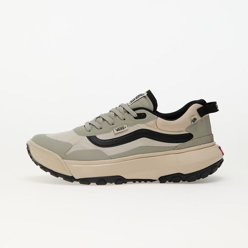 Baskets MTE Crosspath EUR 43 - Vans - Modalova