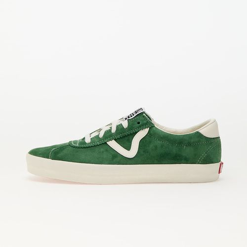 Baskets Sport Low EUR 36.5 - Vans - Modalova