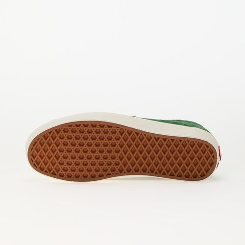 Baskets Sport Low EUR 36.5 - Vans - Modalova