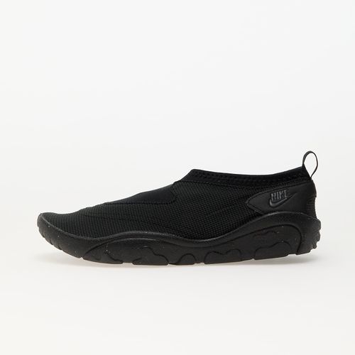 Baskets Aqua Turf / - EUR 40 - Nike - Modalova