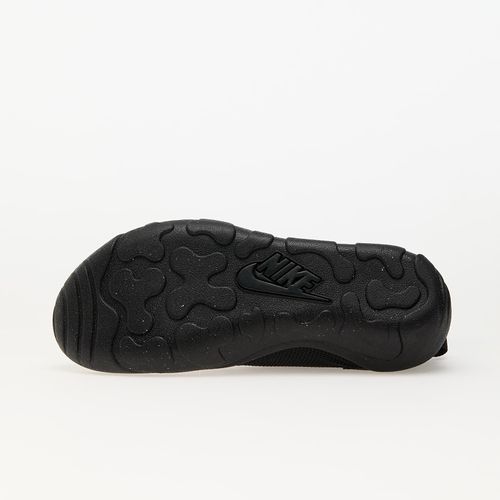 Chaussures Aqua Turf / - 7 - Nike - Modalova