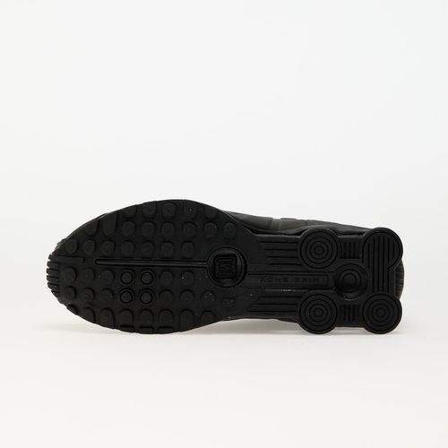Baskets Shox R4 / -- EUR 40.5 - Nike - Modalova