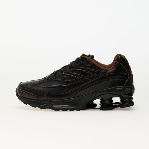 Baskets Shox Ride 2 Prm / - EUR 36 - Nike - Modalova