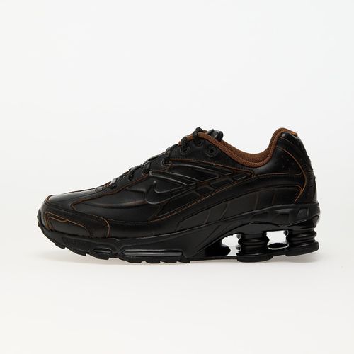 Baskets Shox Ride 2 Prm / - EUR 42 - Nike - Modalova